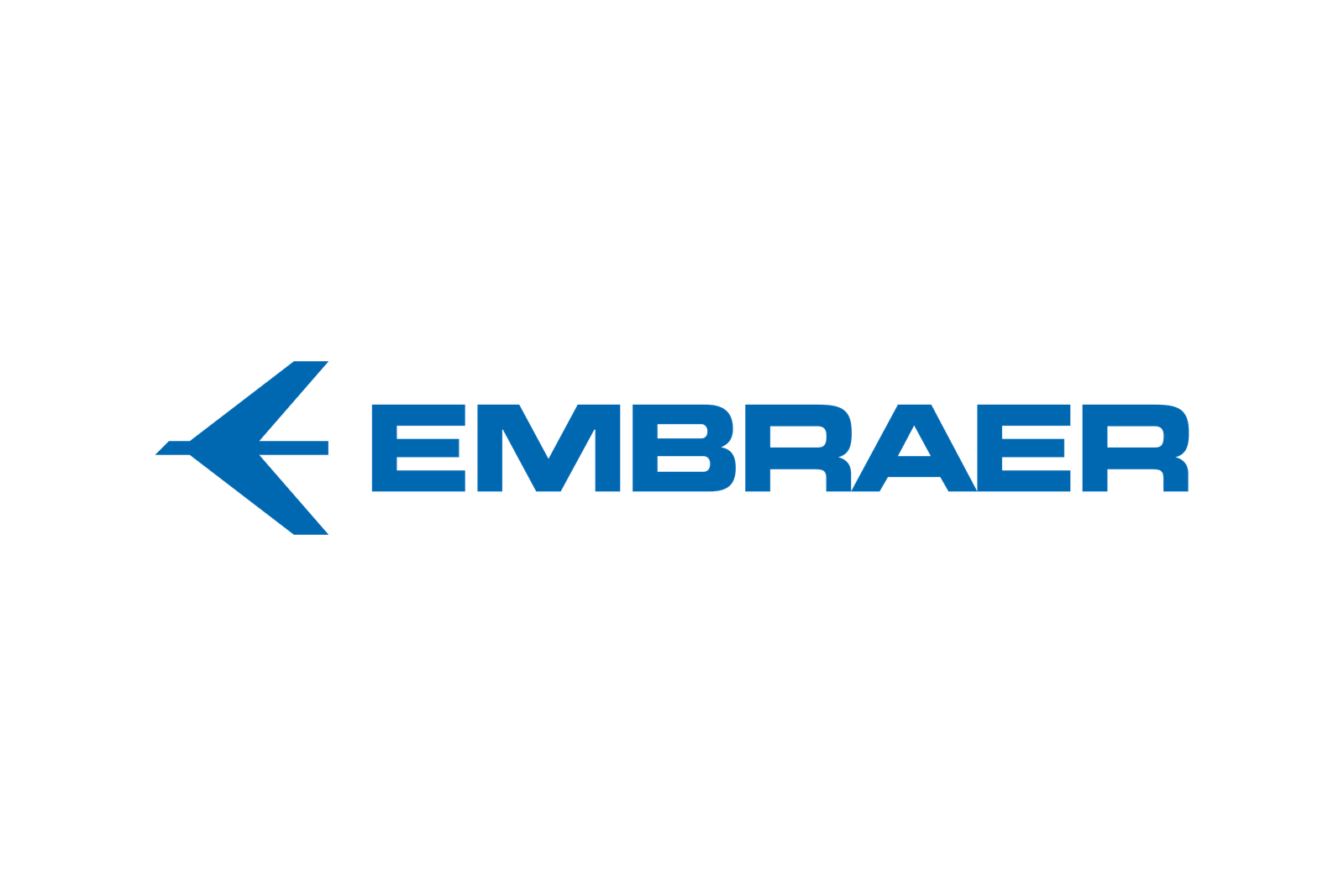 Embraer